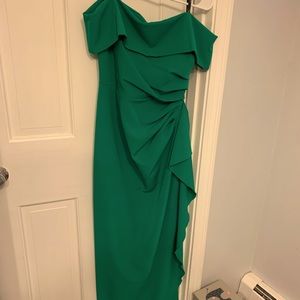 Vince Camuto Long dress
